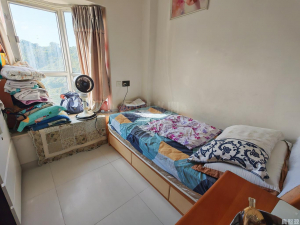 容龍居 4座 - 28NTS – 香港北部都會區