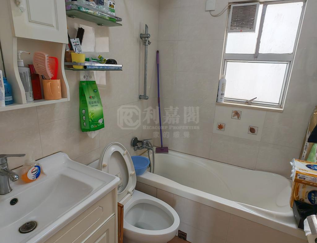 容龍居 4座 - 28NTS – 香港北部都會區