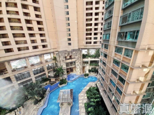 藍澄灣 6座 - 28NTS – 香港北部都會區