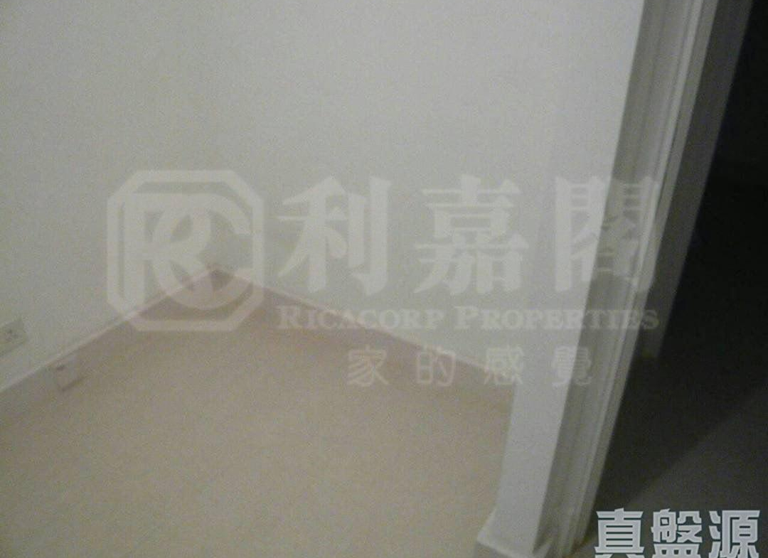 雍雅軒 2座 - 28NTS – 香港北部都會區