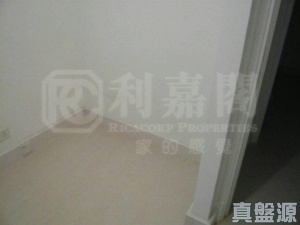 雍雅軒 2座 - 28NTS – 香港北部都會區