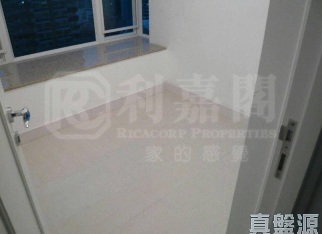 雍雅軒 2座 - 28NTS – 香港北部都會區