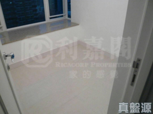 雍雅軒 2座 - 28NTS – 香港北部都會區