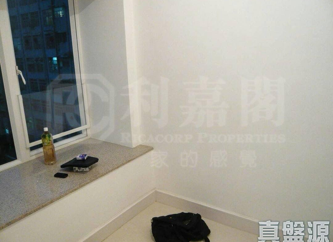 雍雅軒 2座 - 28NTS – 香港北部都會區