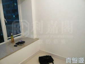 雍雅軒 2座 - 28NTS – 香港北部都會區