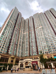 雍雅軒 2座 - 28NTS – 香港北部都會區