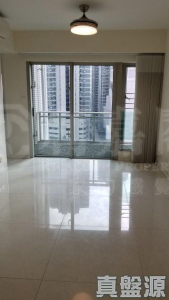 環宇海灣 7座 - 28NTS – 香港北部都會區