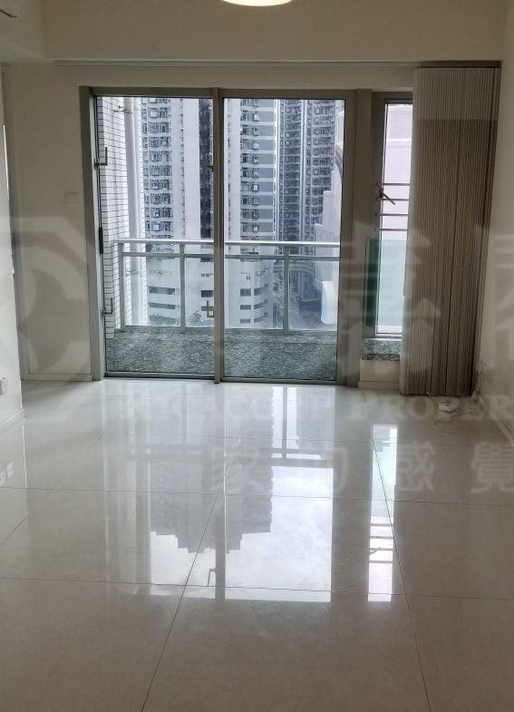 環宇海灣 7座 - 28NTS – 香港北部都會區