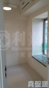 環宇海灣 7座 - 28NTS – 香港北部都會區