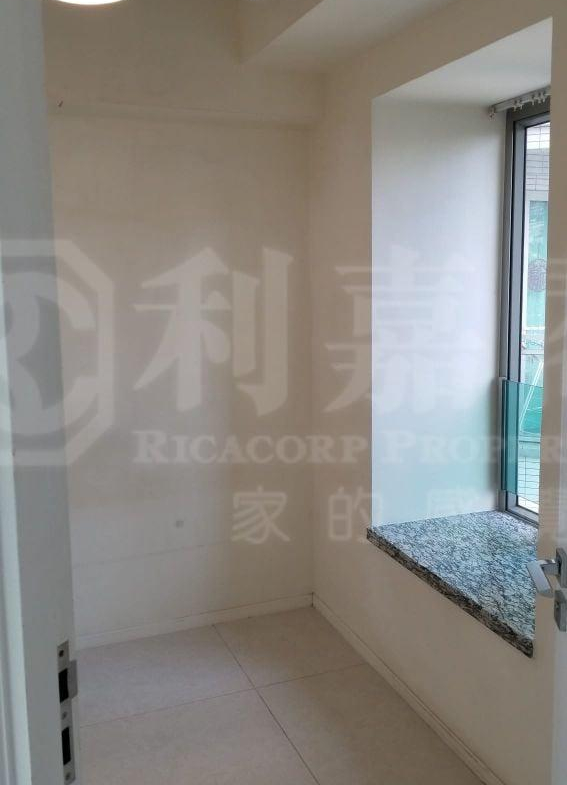環宇海灣 7座 - 28NTS – 香港北部都會區