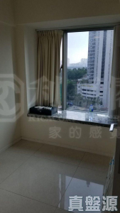 環宇海灣 7座 - 28NTS – 香港北部都會區
