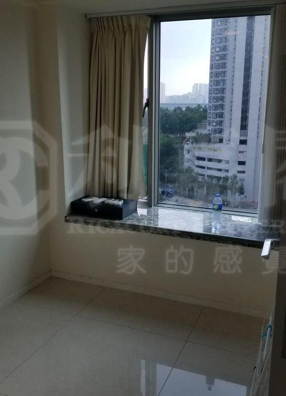 環宇海灣 7座 - 28NTS – 香港北部都會區