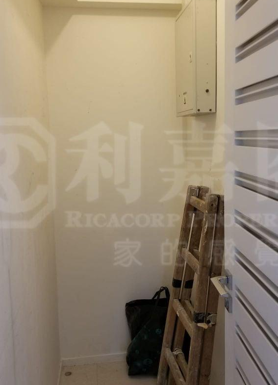 環宇海灣 7座 - 28NTS – 香港北部都會區