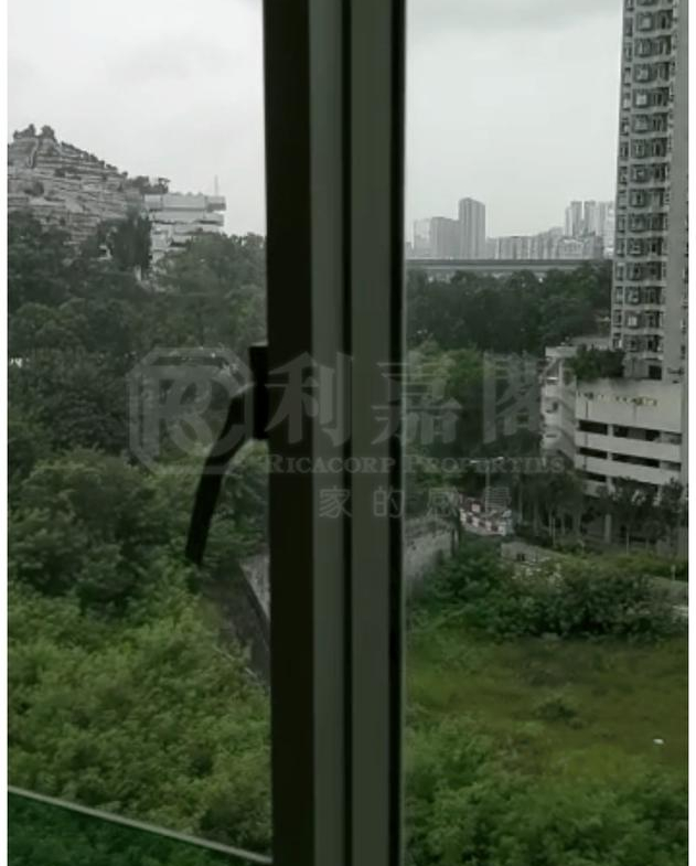 環宇海灣 7座 - 28NTS – 香港北部都會區