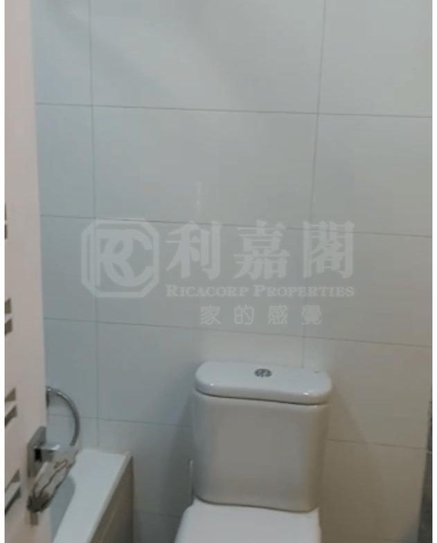 環宇海灣 7座 - 28NTS – 香港北部都會區
