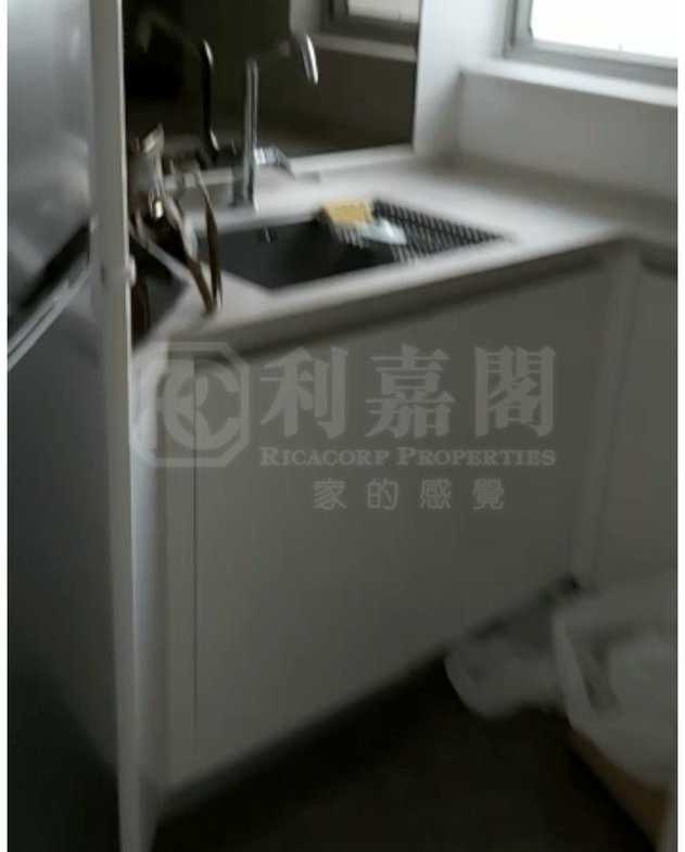 環宇海灣 7座 - 28NTS – 香港北部都會區