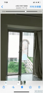 環宇海灣 7座 - 28NTS – 香港北部都會區