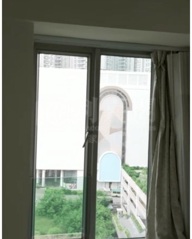 環宇海灣 7座 - 28NTS – 香港北部都會區