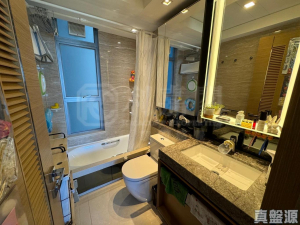峻巒 2B期 PARK YOHO NAPOLI 25B座 - 28NTS – 香港北部都會區