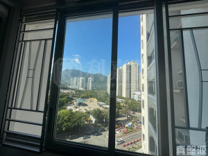裕泰苑 A座 (裕玥閣) - 28NTS – 香港北部都會區