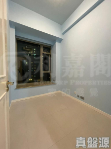 朗逸峰 2期 12座 - 28NTS – 香港北部都會區
