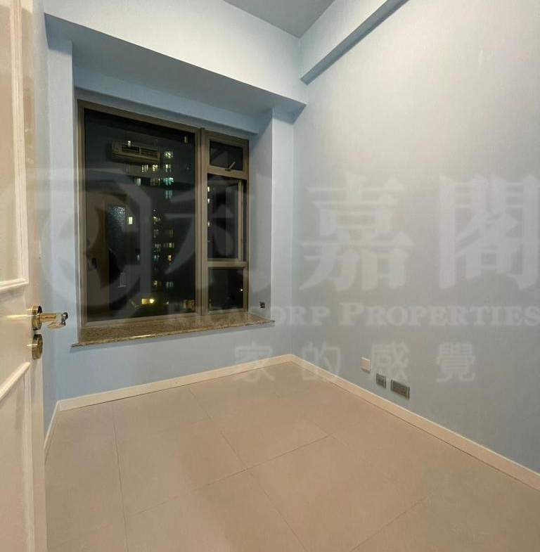 朗逸峰 2期 12座 - 28NTS – 香港北部都會區