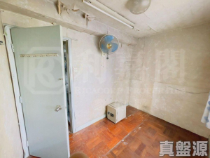 置樂花園 樂俊苑 (5座) - 28NTS – 香港北部都會區