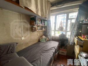 置樂花園 樂俊苑 (5座) - 28NTS – 香港北部都會區