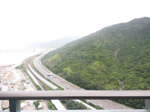 映灣園 1期 賞濤軒 3座 - 28NTS – 香港北部都會區