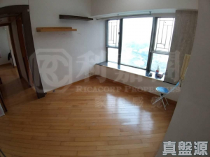 YOHO TOWN 1期 3座 - 28NTS – 香港北部都會區