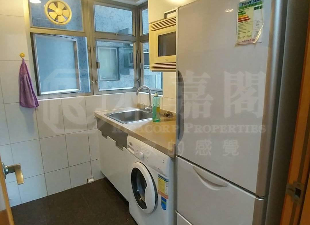 YOHO TOWN 1期 3座 - 28NTS – 香港北部都會區