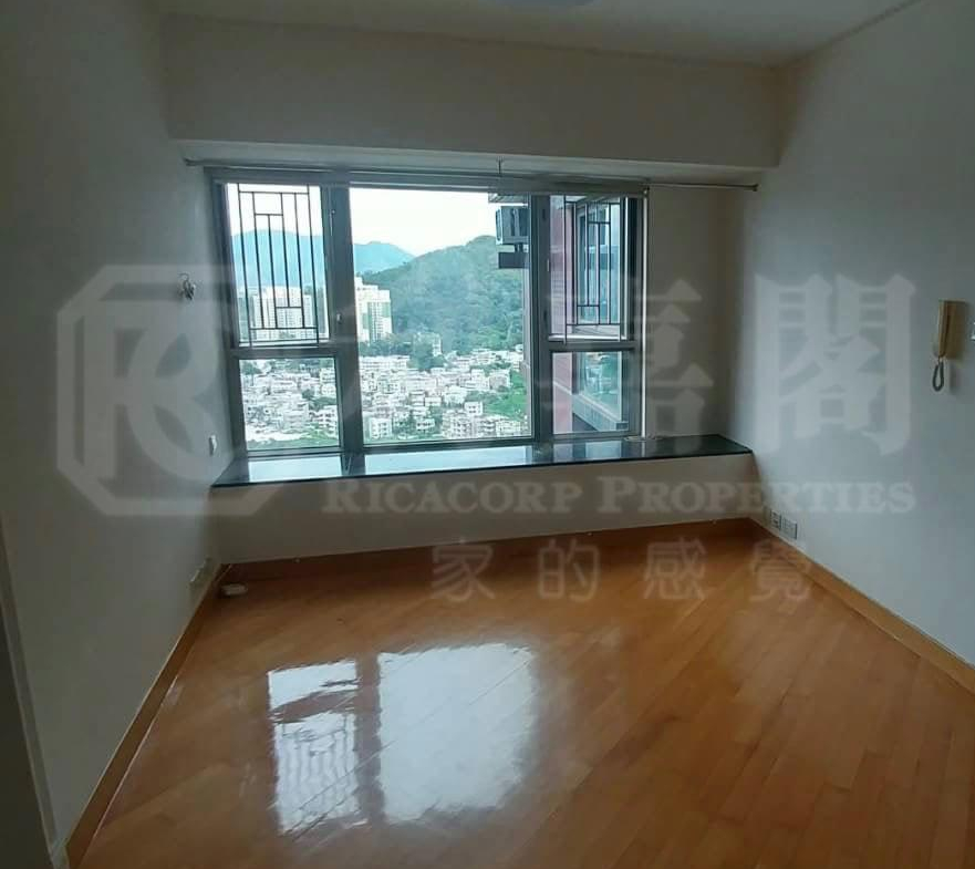 YOHO TOWN 1期 3座 - 28NTS – 香港北部都會區