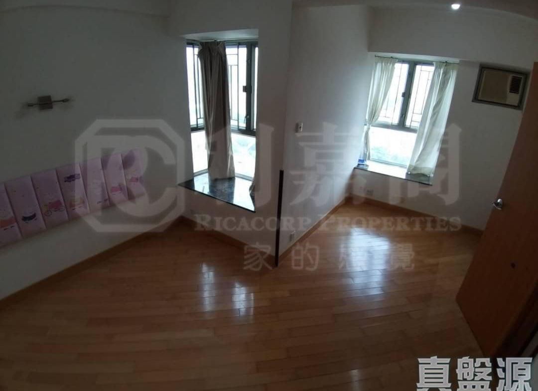 YOHO TOWN 1期 3座 - 28NTS – 香港北部都會區