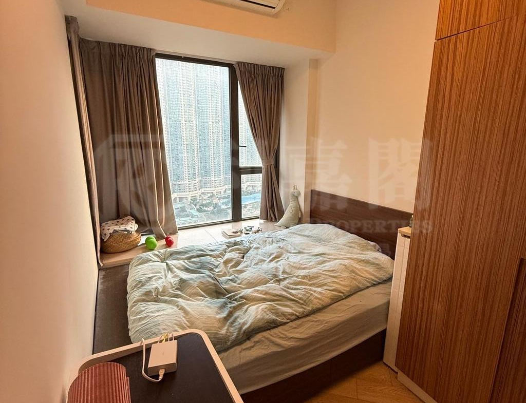 昇薈 10座 - 28NTS – 香港北部都會區