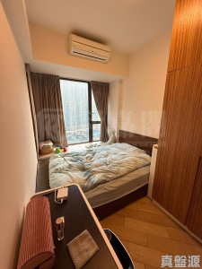 昇薈 10座 - 28NTS – 香港北部都會區