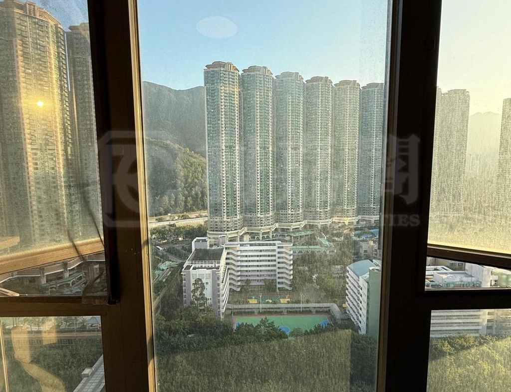 昇薈 10座 - 28NTS – 香港北部都會區