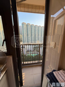 昇薈 10座 - 28NTS – 香港北部都會區