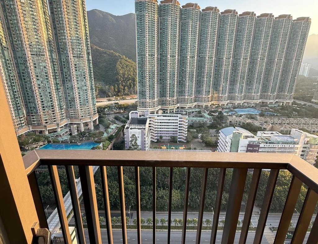 昇薈 10座 - 28NTS – 香港北部都會區