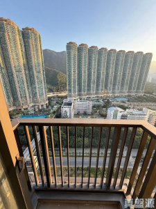 昇薈 10座 - 28NTS – 香港北部都會區