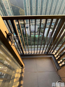 昇薈 10座 - 28NTS – 香港北部都會區