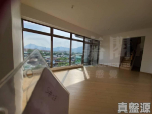 溱林 12座 - 28NTS – 香港北部都會區