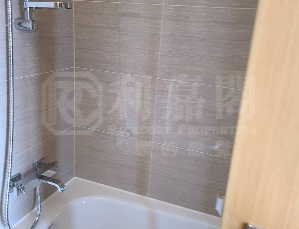 溱林 12座 - 28NTS – 香港北部都會區