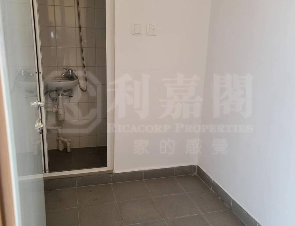 溱林 12座 - 28NTS – 香港北部都會區