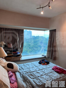 盈翠半島 1期 6座 - 28NTS – 香港北部都會區