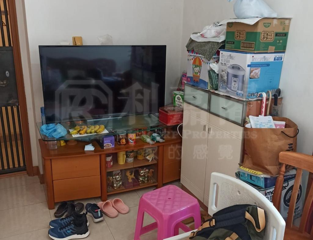 荃灣廣場 2座 - 28NTS – 香港北部都會區