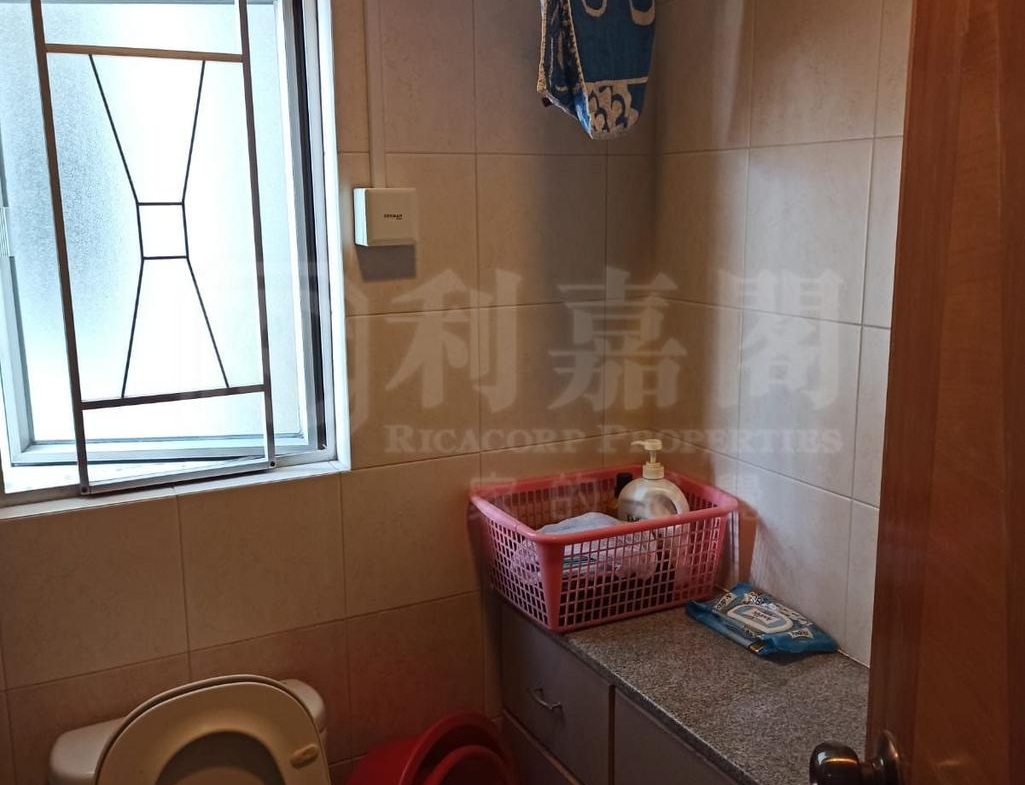 荃灣廣場 2座 - 28NTS – 香港北部都會區