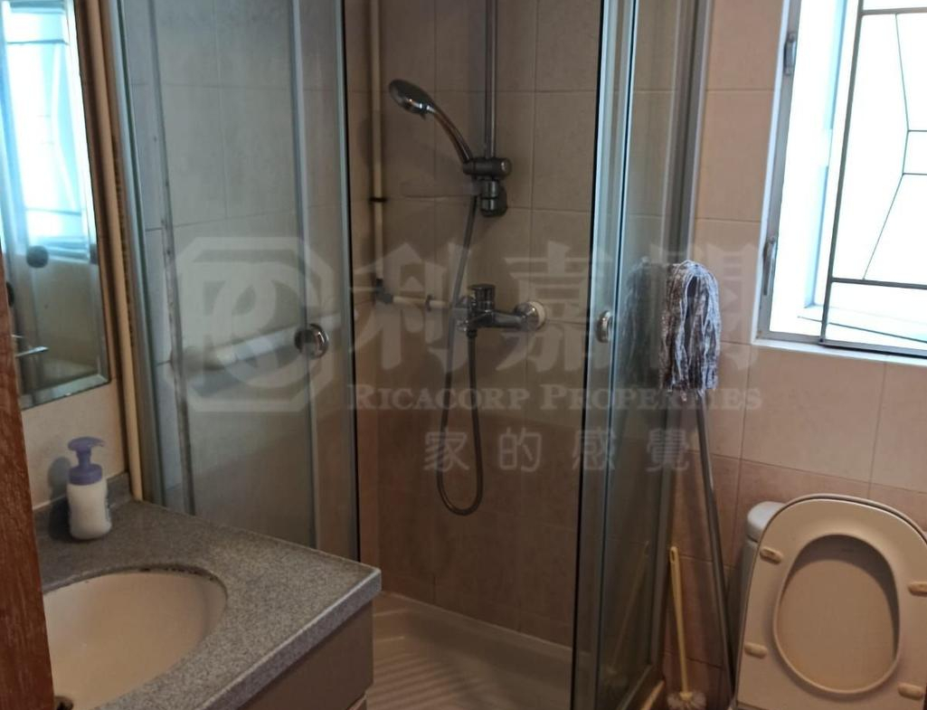 荃灣廣場 2座 - 28NTS – 香港北部都會區