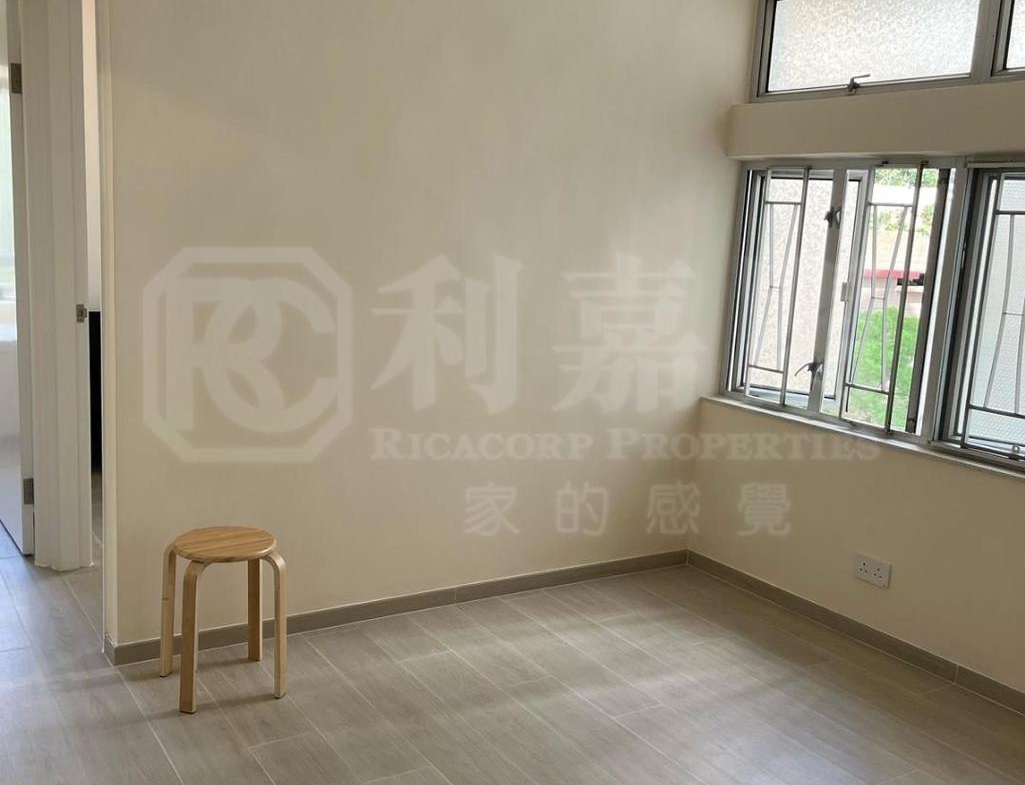 新葵興花園 C座 - 28NTS – 香港北部都會區