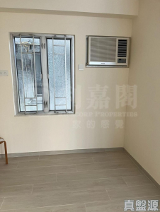 新葵興花園 C座 - 28NTS – 香港北部都會區