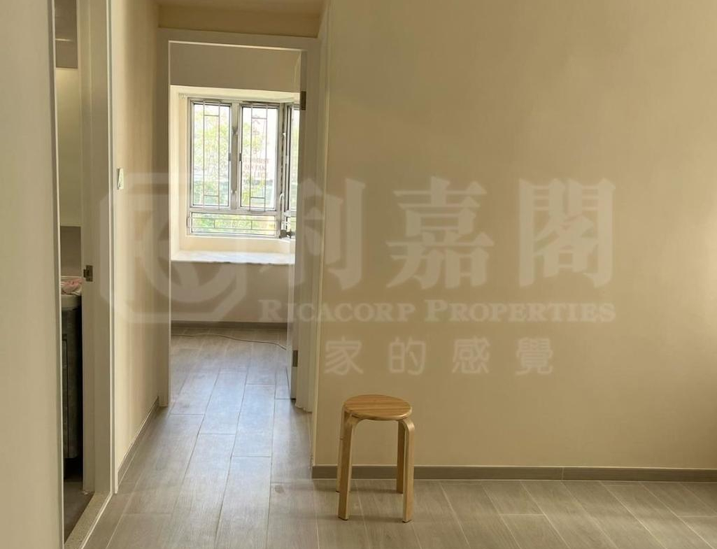 新葵興花園 C座 - 28NTS – 香港北部都會區